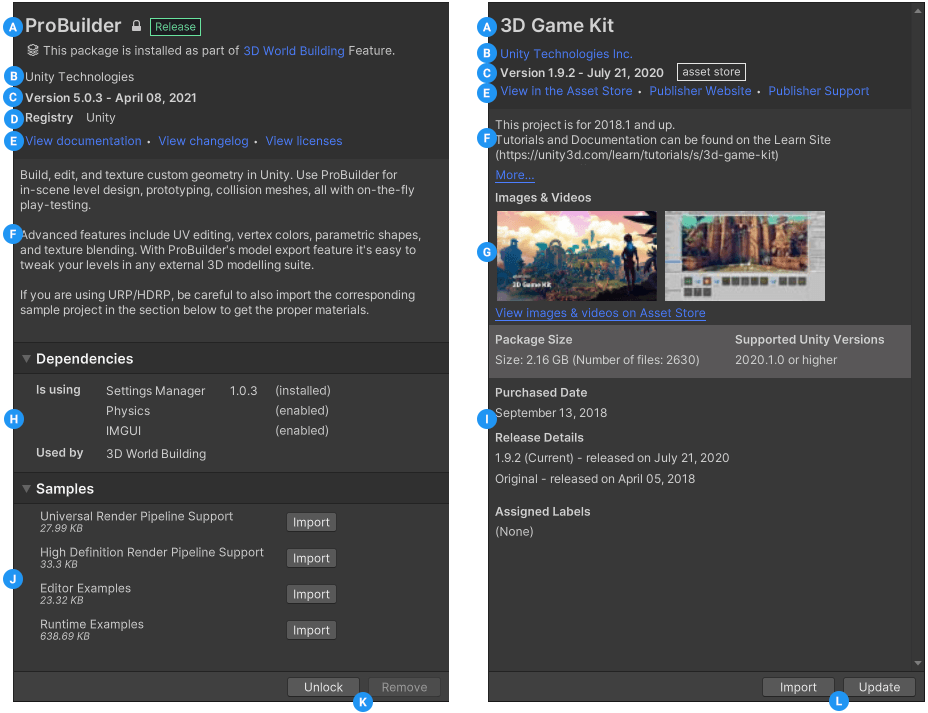 Deprecated] Java Tools for Android Projects (Visual Studio 2022) - Visual  Studio Marketplace