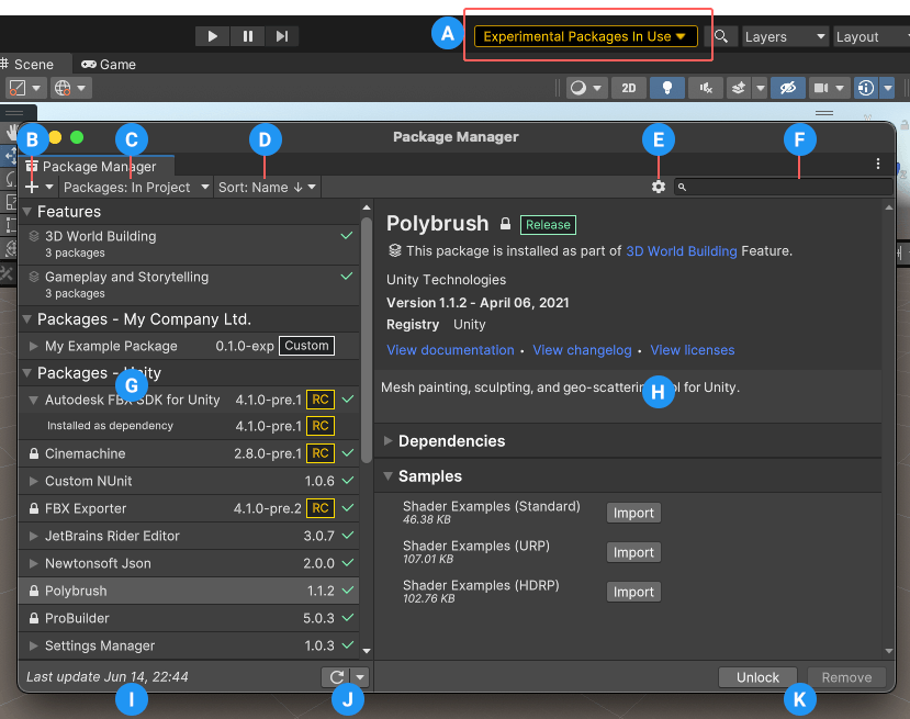 Удаление download manager packages windows 7