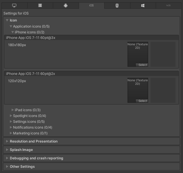 Question execution of setup in silent mode - General Discussion