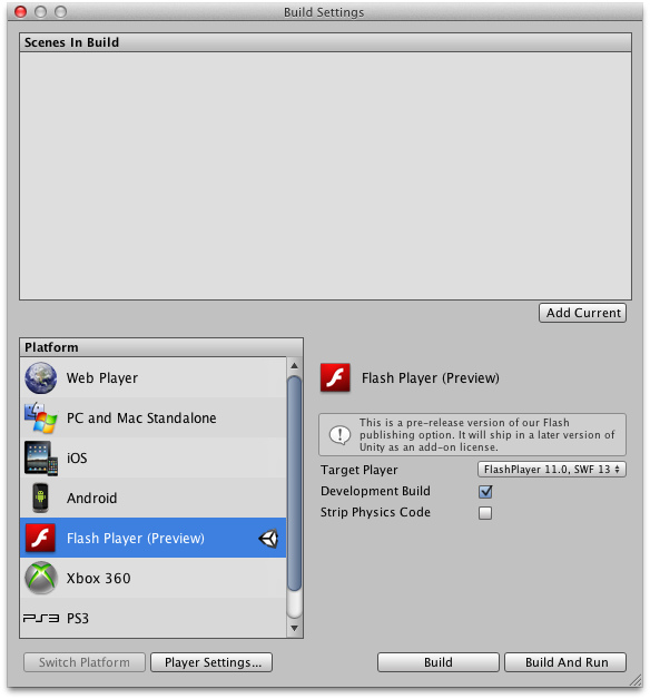 how to get adobe flash player on xbox 360