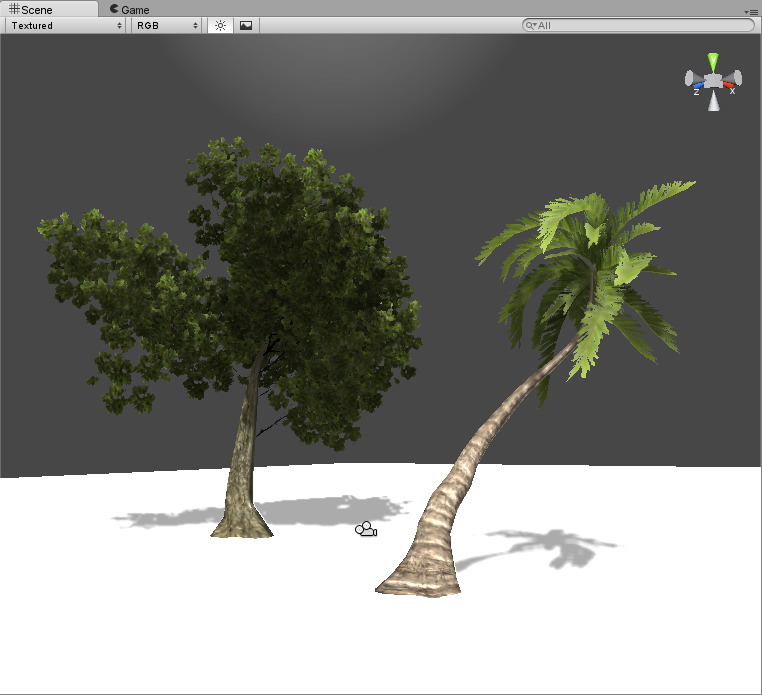 Unity trees. Дерево Unity. Дерево для Юнити. Материал дерева для Unity. Деревья для 3d Max.