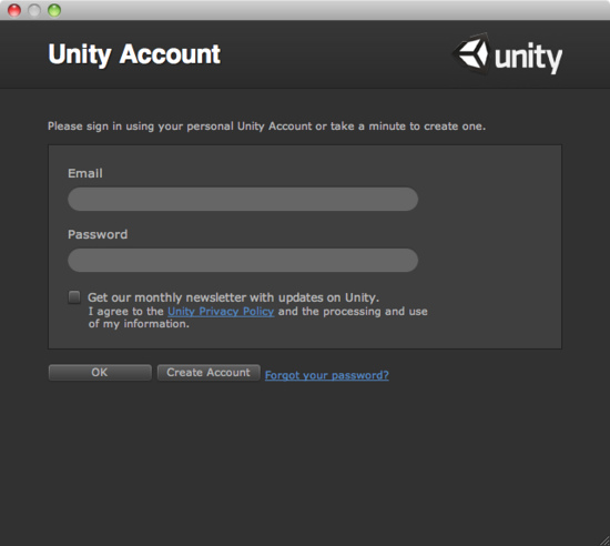 how to uninstall unity and not lose games