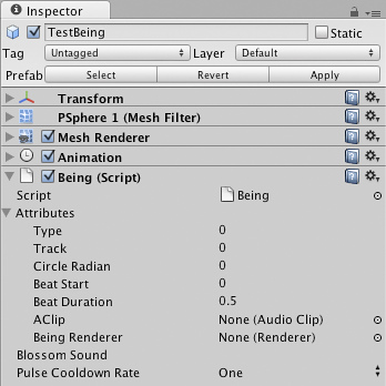 unity vs buildbox