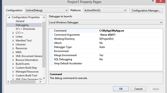 Debugging a C Program - Scaler Topics