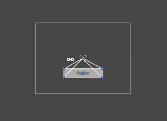 Unity Manual Basic Layout