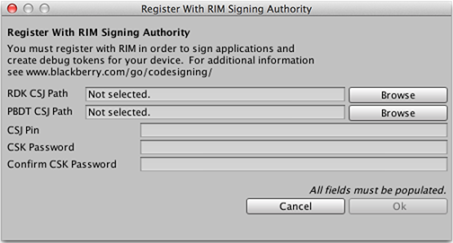 rim file emulator mac