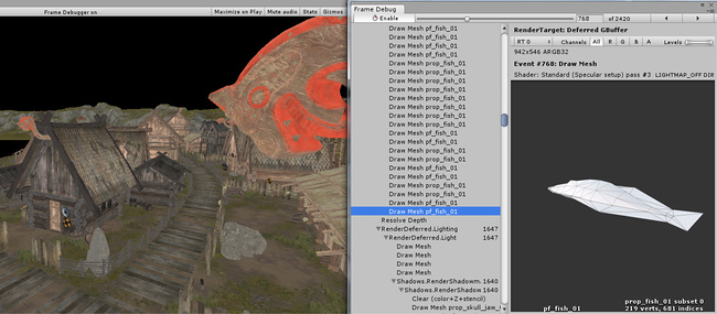 inqscribe manual frame rate