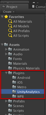 android import module targeting different sdk version