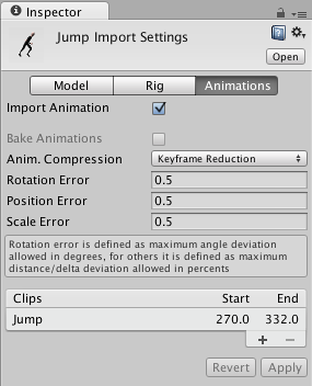 Purchased Animation Packs Overriding Custom Animations - Scripting Support  - Developer Forum