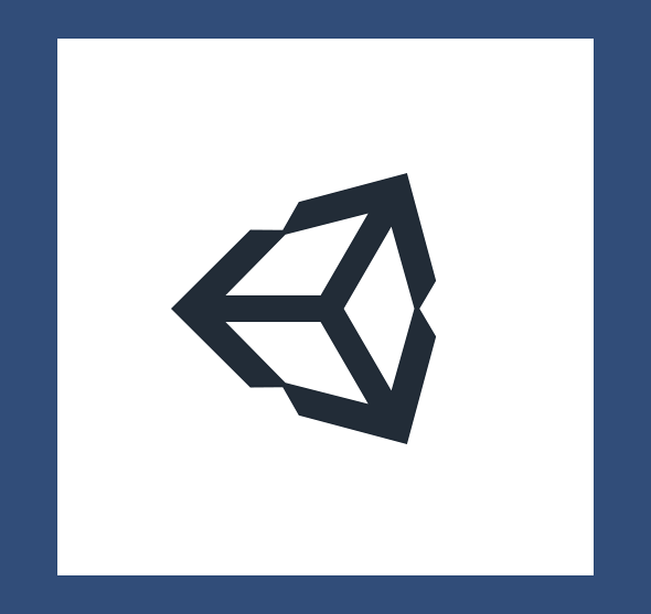 Unity Manual Vertex And Fragment Shader Examples