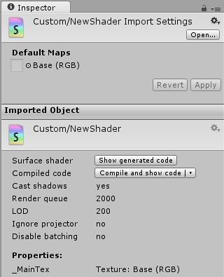 c++ - OpenGL Shader Program causing screen to go black when used