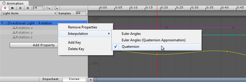 Curves unity. Animation curve Unity. Quaternion Unity. ANIMATIONCURVE. Quaternion.Identity Unity.