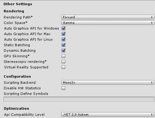 How to Determine DirectX Version and Shader Model