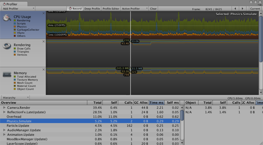 Computer stats and FPS show up in top left of player gui - Studio Bugs -  Developer Forum