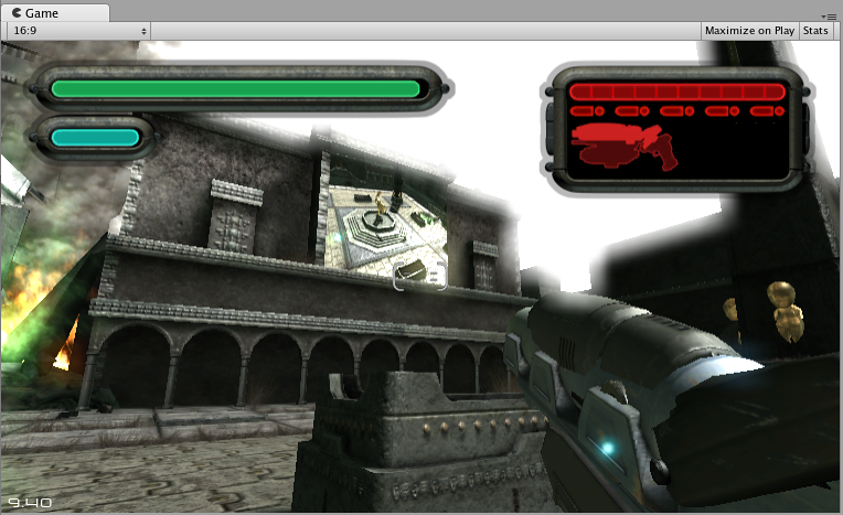 Splinter Cell Double Agent  Game Analytics with Lenses and Tools