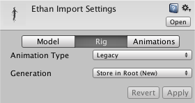 Unity Manual Legacy Animation System - additive blending roblox animations engine features