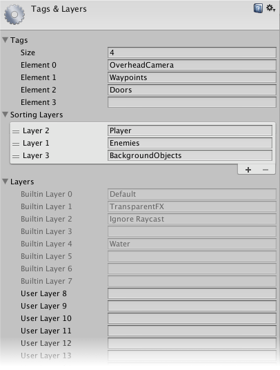 unity forum code tags