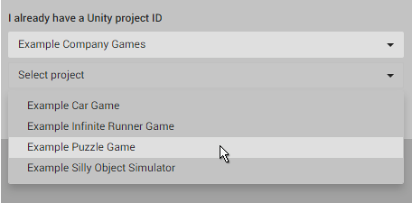 unity stylizer with unity collaborate