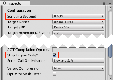 for ios instal Window Inspector 3.3