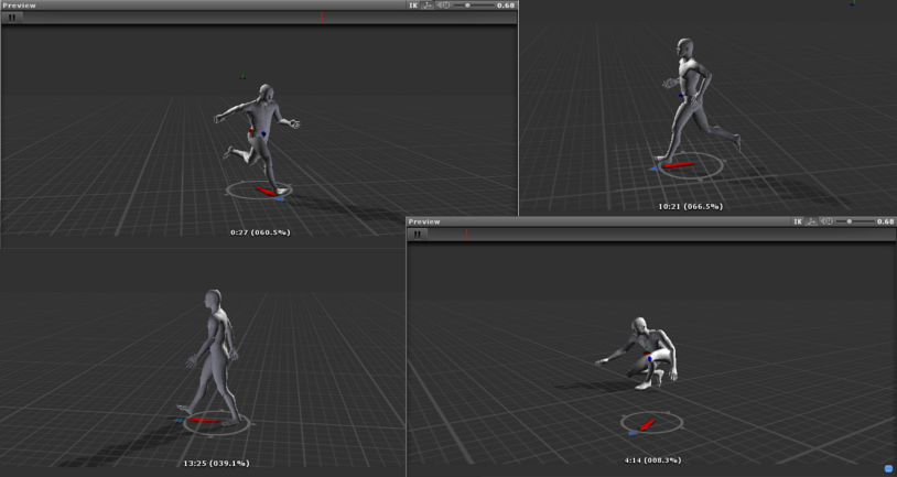 Armature View Script! Debug bones - Community Resources - Developer Forum