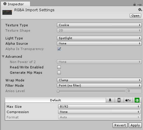 https://docs.unity3d.com/550/Documentation/uploads/Main/TextureTypes-Cookie-5.png