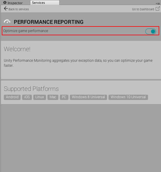 Support for APK expansion files (OBB) - Unity Manual