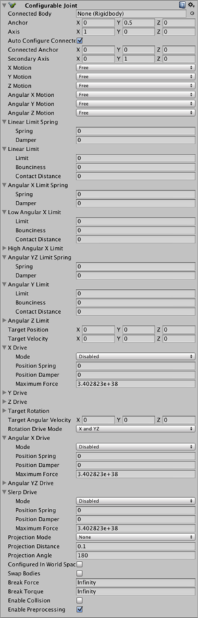 https://docs.unity3d.com/560/Documentation/uploads/Main/ConfigurableJointProps.png