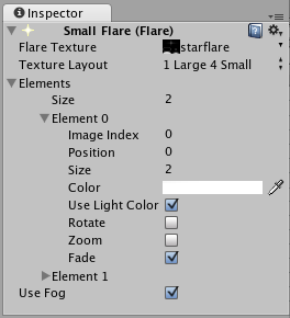 https://docs.unity3d.com/560/Documentation/uploads/Main/FlareInspector.png