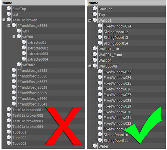 What texture should I be mapping custom character meshes to? - Art Design  Support - Developer Forum