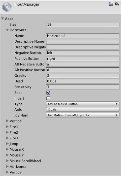 c# - Invisible component above control to filter input - Stack