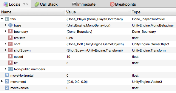 Monodevelop Download For Mac