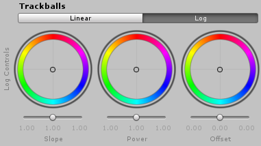 Color wheel generator tool - Unity Forum