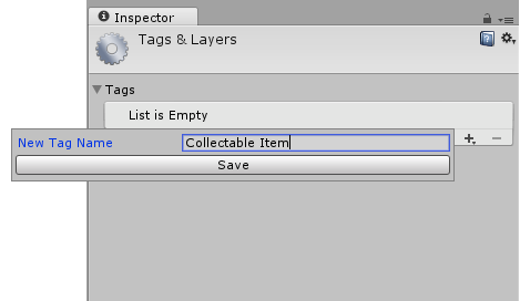 Unity - Manual: Layers