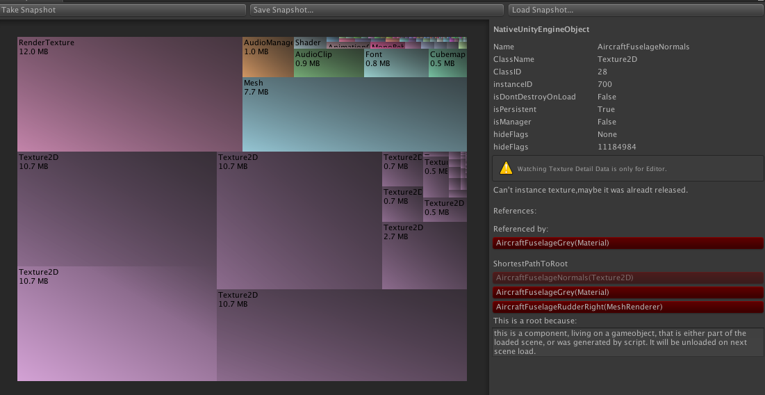 06.) Textures - OpenGL 3 - Tutorials - Megabyte Softworks