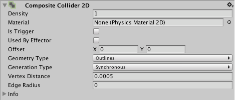 Tech Tip: Using Composite Curves When Surface Modeling