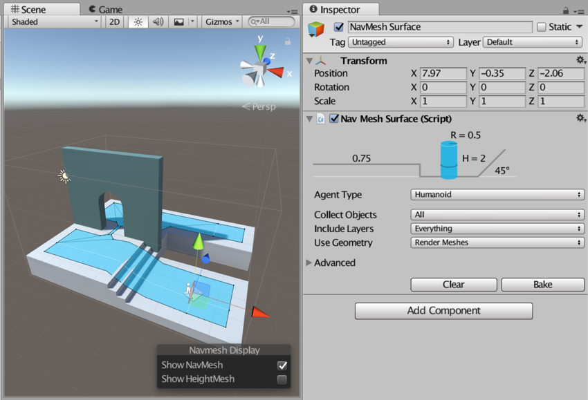 Tech Tip: Using Composite Curves When Surface Modeling