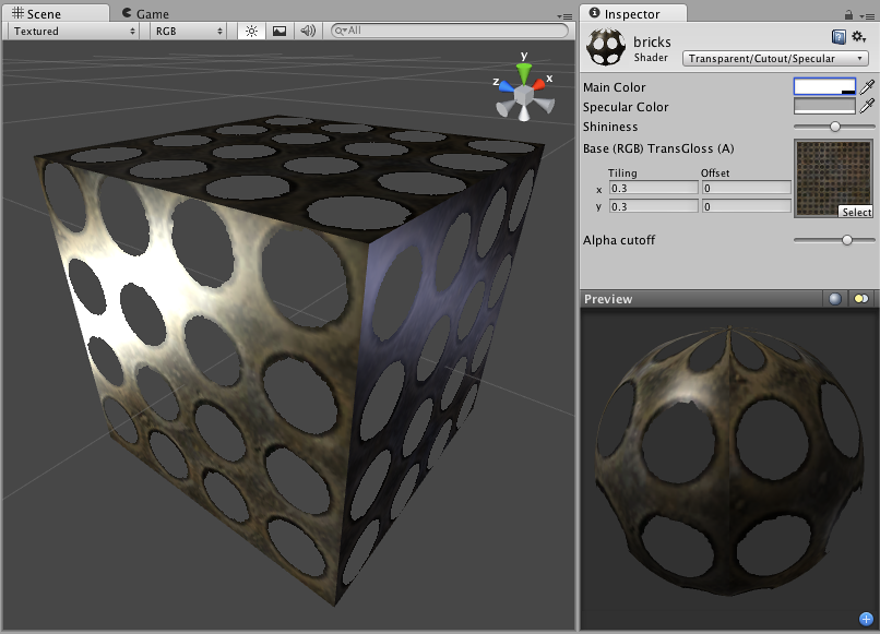 Issue rendering semi-transparent additive particles on transparent