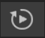 Image of the Turn Auto Play On/Off toggle in the Preview Window.