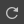 Reset icon