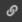 Dependency icon