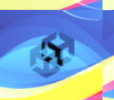 Sample Element Texture effect