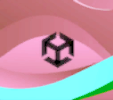 Hue rotate filter