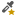 Tile Palette Brush Pick