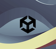 Grayscale filter