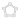 Edit Physics Area geometry icon