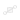 Edit Physics Constraint icon