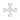 Edit Physics Pose icon