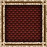A square floor sprite.