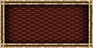The same sprite in sliced mode, resized so its wider.