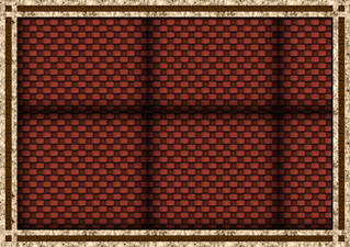 The floor texture with Tile Mode set to Continuous.